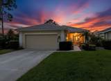 831 Chalmers Drive - Photo 2