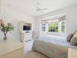 831 Chalmers Drive - Photo 20