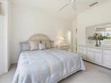 831 Chalmers Drive - Photo 21