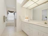 831 Chalmers Drive - Photo 22