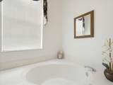 831 Chalmers Drive - Photo 23