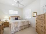 831 Chalmers Drive - Photo 24