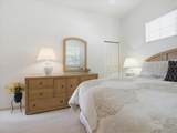 831 Chalmers Drive - Photo 25