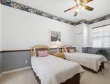 831 Chalmers Drive - Photo 26