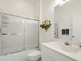 831 Chalmers Drive - Photo 29