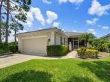 831 Chalmers Drive - Photo 3