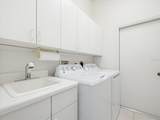 831 Chalmers Drive - Photo 30