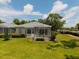 831 Chalmers Drive - Photo 33
