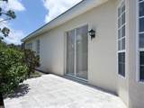 831 Chalmers Drive - Photo 34