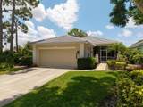 831 Chalmers Drive - Photo 35