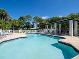 831 Chalmers Drive - Photo 36