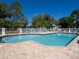 831 Chalmers Drive - Photo 37