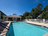 831 Chalmers Drive - Photo 38