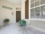 831 Chalmers Drive - Photo 4
