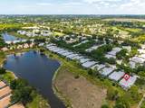 831 Chalmers Drive - Photo 40