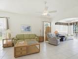 831 Chalmers Drive - Photo 7
