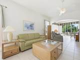 831 Chalmers Drive - Photo 8