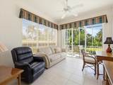 831 Chalmers Drive - Photo 9