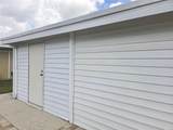 3221 Sumac Terrace - Photo 3