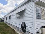 3221 Sumac Terrace - Photo 4