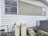 3221 Sumac Terrace - Photo 5