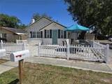 2117 5TH Street - Photo 1
