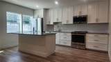2117 5TH Street - Photo 10