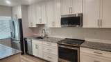 2117 5TH Street - Photo 11