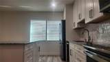 2117 5TH Street - Photo 12