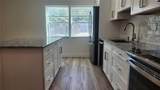 2117 5TH Street - Photo 13