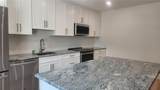 2117 5TH Street - Photo 14