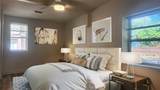 2117 5TH Street - Photo 15