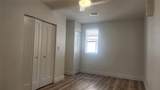 2117 5TH Street - Photo 16