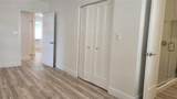 2117 5TH Street - Photo 17