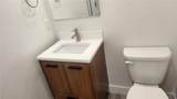2117 5TH Street - Photo 18