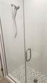 2117 5TH Street - Photo 19