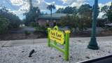2117 5TH Street - Photo 2