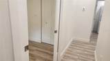 2117 5TH Street - Photo 20