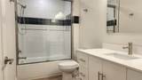 2117 5TH Street - Photo 21