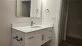 2117 5TH Street - Photo 22