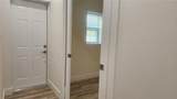 2117 5TH Street - Photo 23