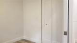 2117 5TH Street - Photo 24