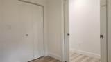2117 5TH Street - Photo 25