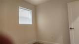 2117 5TH Street - Photo 26