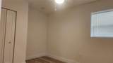 2117 5TH Street - Photo 27