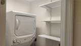 2117 5TH Street - Photo 28