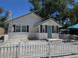2117 5TH Street - Photo 29