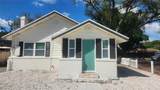 2117 5TH Street - Photo 3