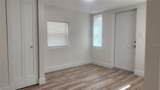 2117 5TH Street - Photo 4