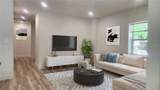 2117 5TH Street - Photo 5